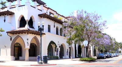 Slider image (1) Scheinberg Orthopedic Group